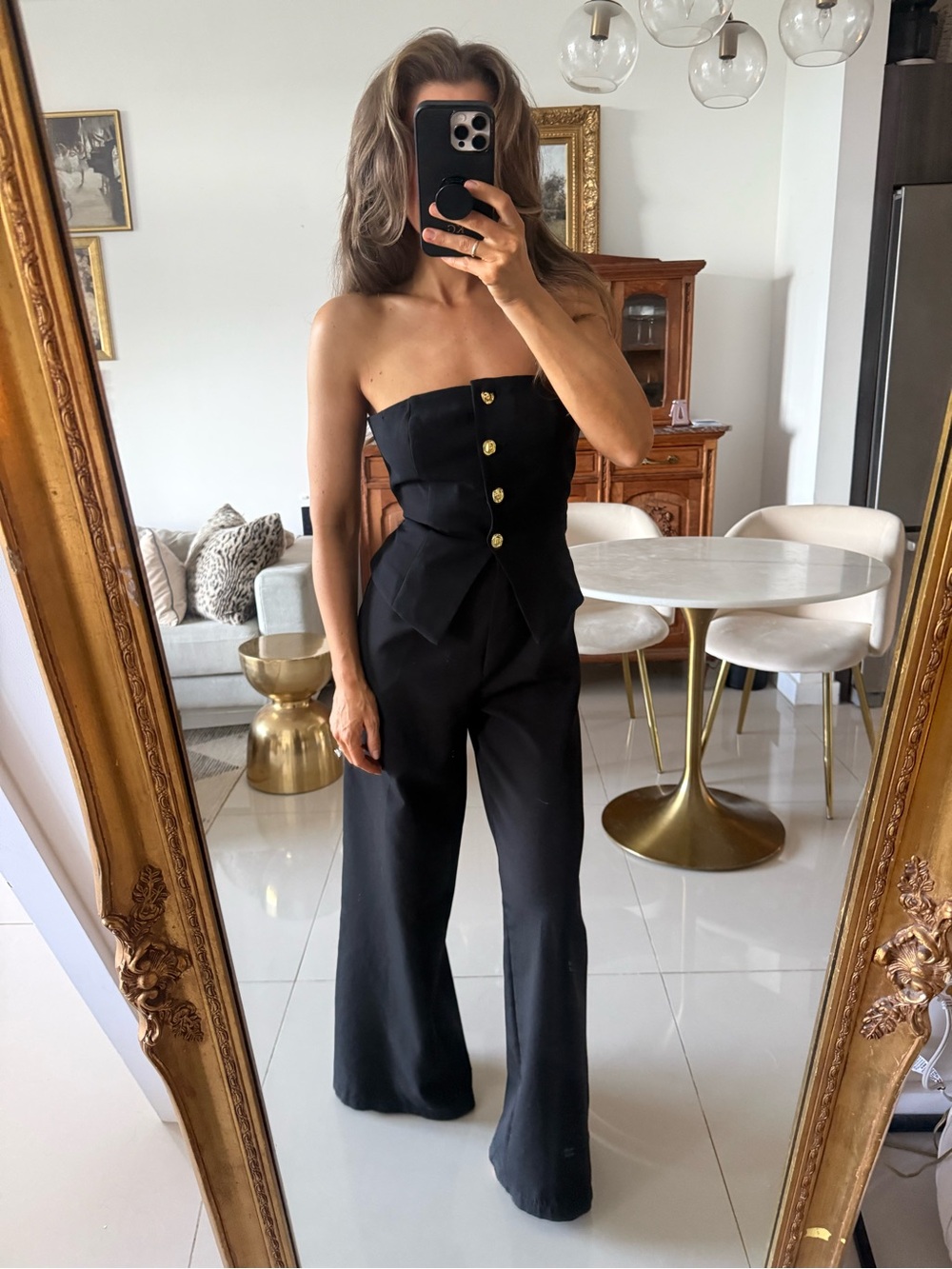 Boohoo Trousers